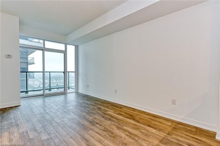 For Lease - 550 North Service Road Unit# 602, Grimsby, Ontario - Photo 2