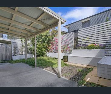 33/80 Groth Road, Boondall, Qld 4034 - Photo 1