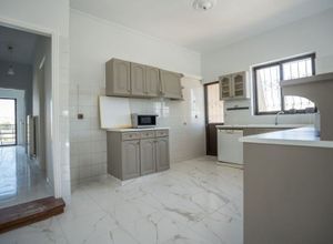 Διαμέρισμα για ενοικίαση - Άλιμος - Photo 5