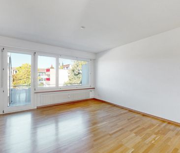 Ihr neues Zuhause an zentraler Lage! - Photo 5