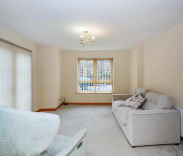 Apt 37, Forest Grove, Newtownbreda Road, Belfast, BT8 6AR - Photo 2
