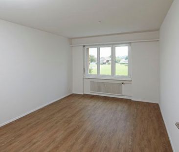 "Wohnen ohne Kaution - Willkommen zu Hause...." - Photo 3