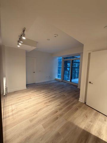 For Lease - 120 Broadway Avenue Unit# 1310, Toronto, Ontario - Photo 3