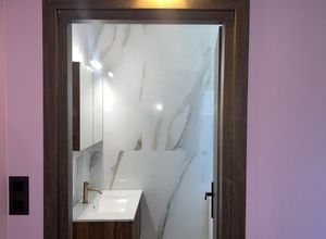 Μεζονέτα για ενοικίαση - Κεφαλονιά, - Φωτογραφία 3