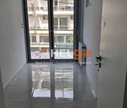 Διαμέρισμα για ενοικίαση - Πάτρα, - Photo 6