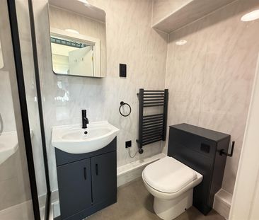 Studio 13, Pollecoff House 290-294 High Street - Photo 4