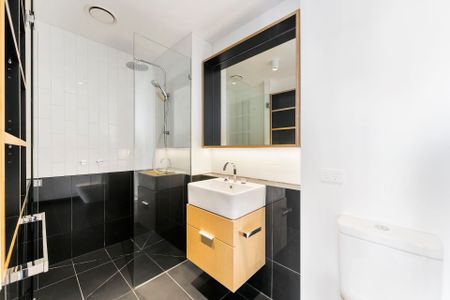 Unit 205/5-7 Wilson Street, - Photo 2