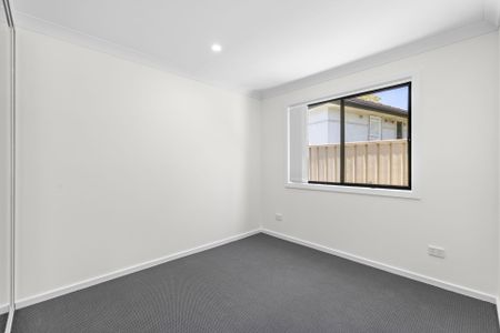 Modern Living - Brand NEW - Photo 5