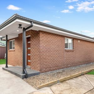 Brand New Granny Flat - Photo 3