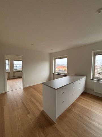 S Torggatan, Älmhult - Foto 3