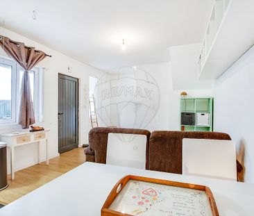 Moradia T1 em Lisboa - Photo 6