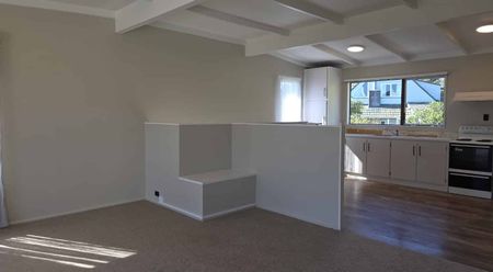 9A Ash Grove - Photo 5