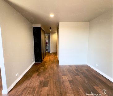 Departamento en RENTA - Photo 3