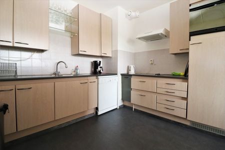 Zuiderterras - Photo 2
