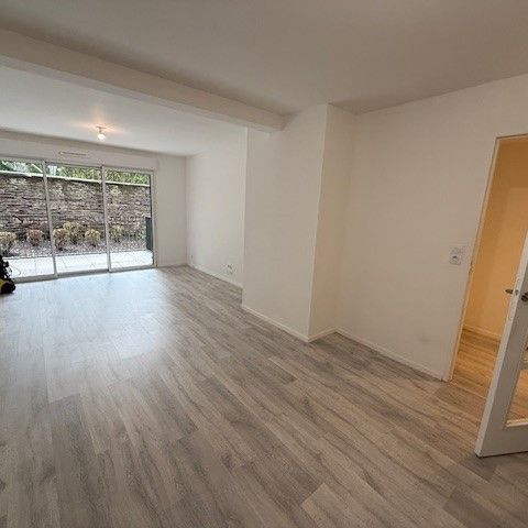 Appartement T2 à louer - 53 m² - Photo 1