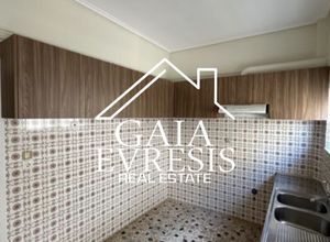 Διαμέρισμα για ενοικίαση - Γλυφάδα, - Photo 2