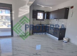 Διαμέρισμα για ενοικίαση - Θέρμη, - Φωτογραφία 4