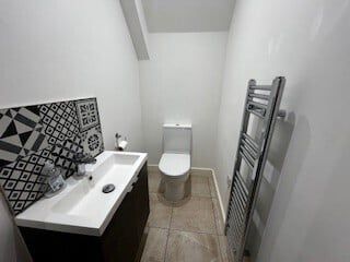 Vinecote Road, CV6, Property for rent - Photo 4