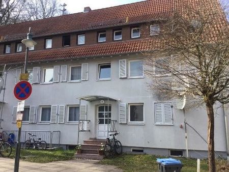 Ihre Zukunft - Ihre Wohnung! - Photo 3