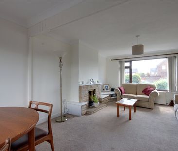 3 bed semi-detached house to rent in Millfield Close, Eaglescliffe,... - Photo 6