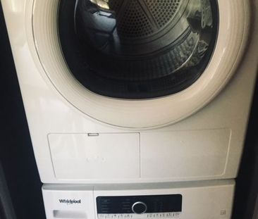 For Lease - 275 Larch Street Unit# 216, Waterloo, Ontario - Photo 3