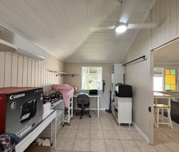 112 Churchill Street, Maryborough - Photo 6