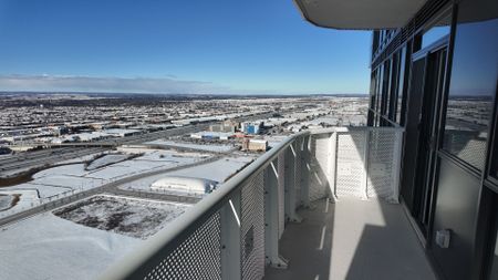 For Lease - 8 Interchange Way Unit# 4701, Vaughan, Ontario - Photo 4