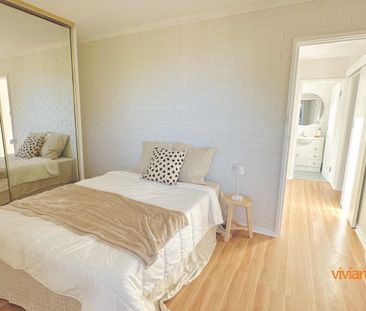 Freshly renovated, Gas & Water Included in Rent! - Photo 4