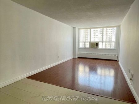 For Lease - 390 Dixon Road Unit# 513, Toronto, Ontario - Photo 4
