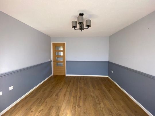 2 bedroom semi-detached house to rent - Photo 1