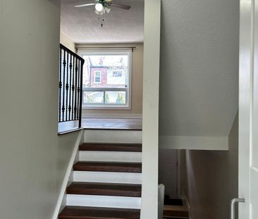 For Lease - 1666 Queen Street Unit# 2, Toronto, Ontario - Photo 5