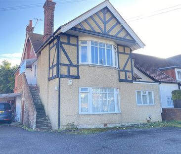 Bath Road, Worthing - Photo 6