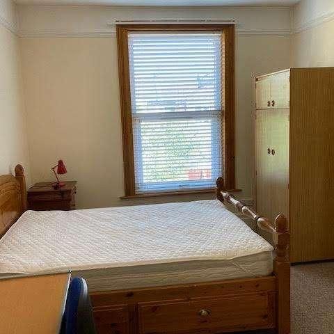 Manners Road, Southsea, Portsmouth, PO4 - Photo 1