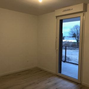 Appartement 2 pièces - Photo 2