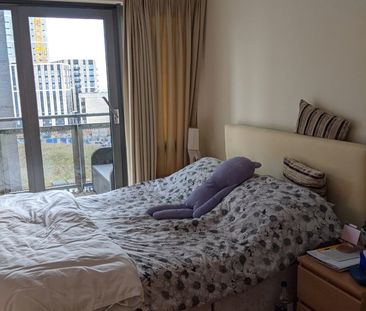 2 Bed Flat, Poulton Court, W3 - Photo 3