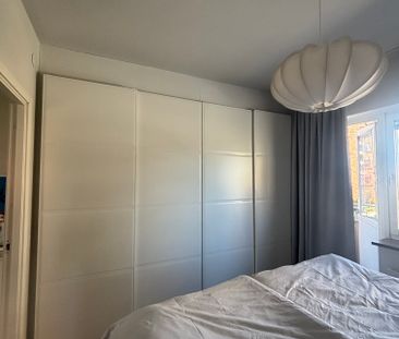 Rektorsgatan, Helsingborg - Photo 6