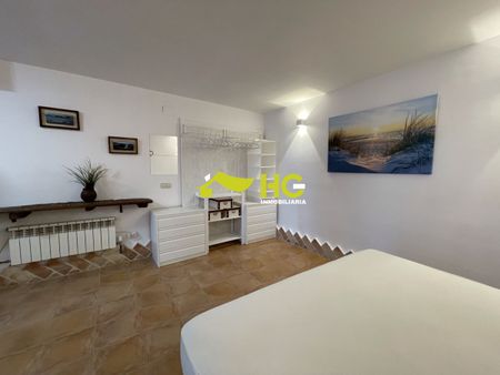 Alquiler Estudio en Urbanización - El Bosque, Villaviciosa De Odón - Photo 5