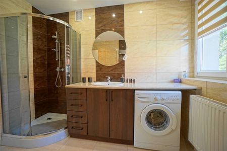 Katowice, Bronisławy - Фото 2