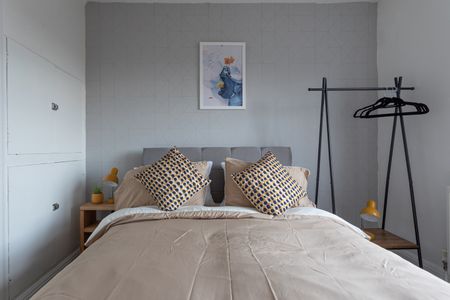 3 Bed Semi-Detached House, Middleton Road, LS10 - Photo 5