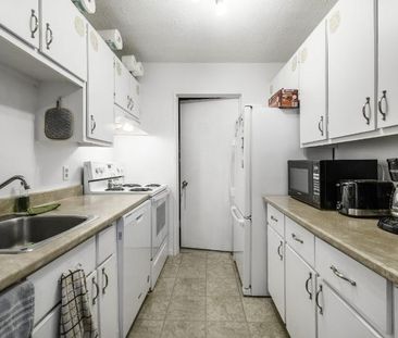 Appartement 5 ½ à louer Loretteville avril 2026 - Photo 4