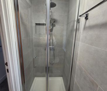 1 bedroom semi-detached house to rent - Photo 6