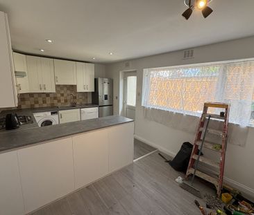 Wharf Road - Photo 2