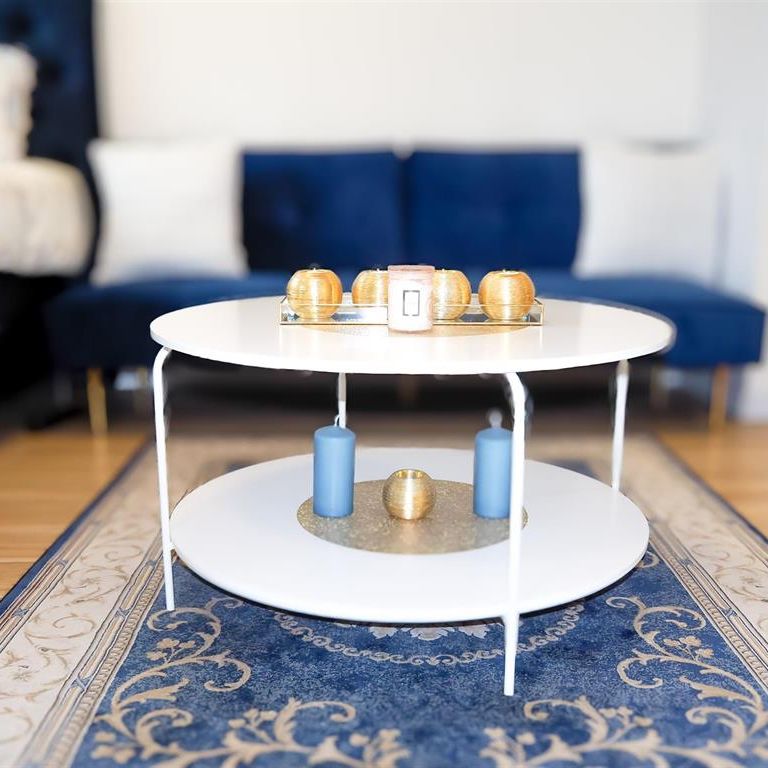 Beryllgatan 102 lgh 1211 - Foto 1