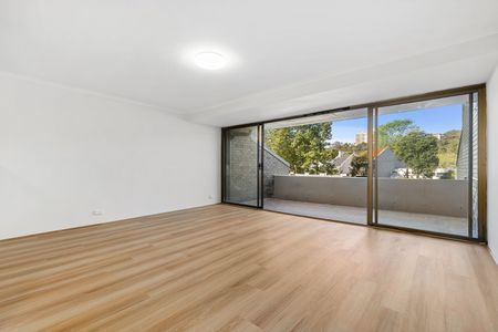 19/110 Cascade Street, Paddington - Photo 2