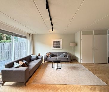 Te huur: Huis Loethoelilaan in Amstelveen - foto 1