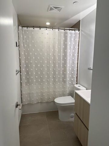 For Lease - 251 Masonry Way Unit# 711, Mississauga, Ontario - Photo 3