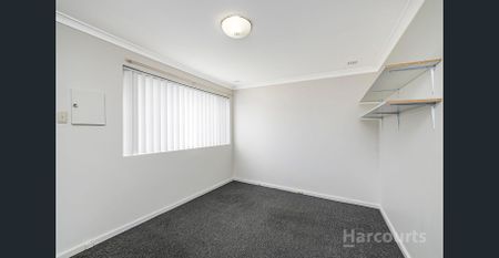 1x1 in the Heart of Inglewood - Photo 4