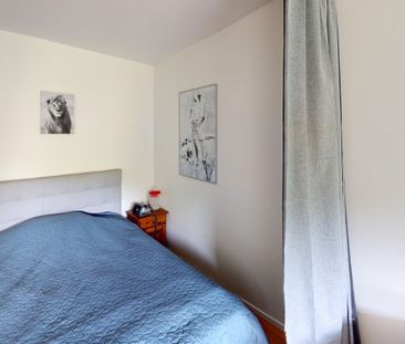 Oluff Nilssons Väg 8, Göteborg - Photo 3