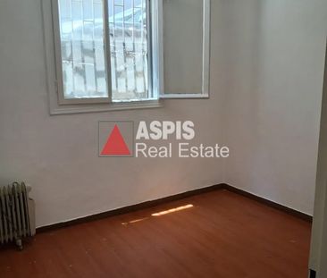 Διαμέρισμα 79 τ.μ. προς ενοικίαση - Photo 4