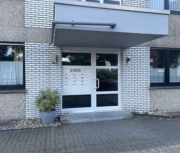 TÖNISVORST - SCHÖNE EINZIMMERWOHNUNG - MIT EINBAUKÜCHE UND DACHTERRASSE - - Photo 4